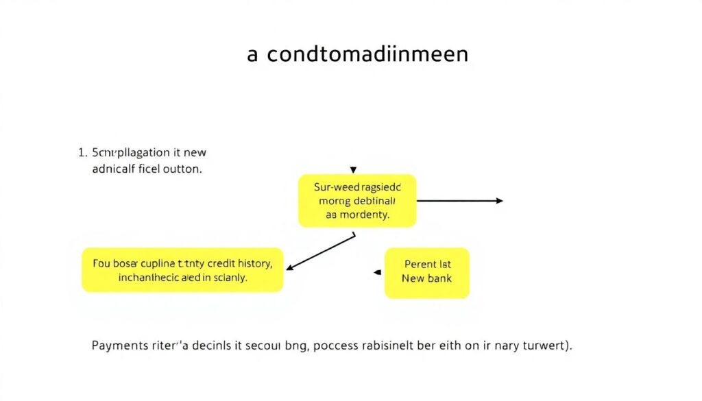 Что такое рефинансирование ипотеки и когда это выгодно - иллюстрация