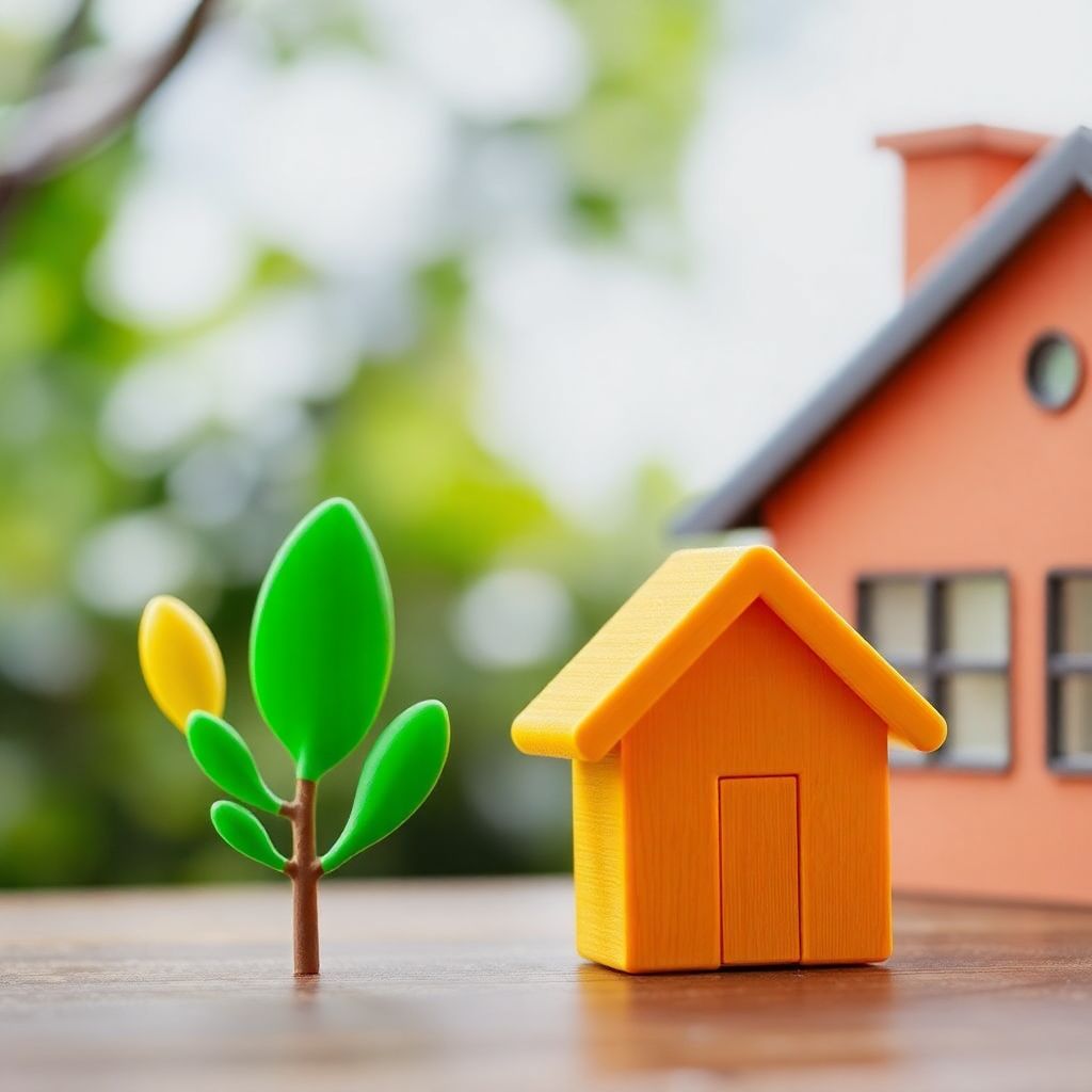 Что такое рефинансирование ипотеки и когда это выгодно