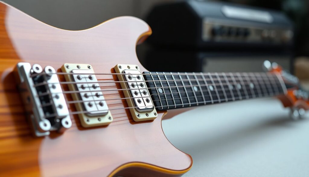 Как составить бюджет на покупку музыкальных инструментов и не потратить лишнего Как составить бюджет на покупку музыкальных инструментов - иллюстрация