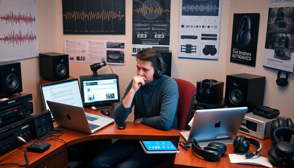 Как составить бюджет на покупку музыкальных инструментов и не потратить лишнего Как составить бюджет на покупку музыкальных инструментов - иллюстрация