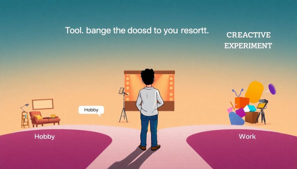 Как составить бюджет на покупку музыкальных инструментов и не потратить лишнего Как составить бюджет на покупку музыкальных инструментов - иллюстрация