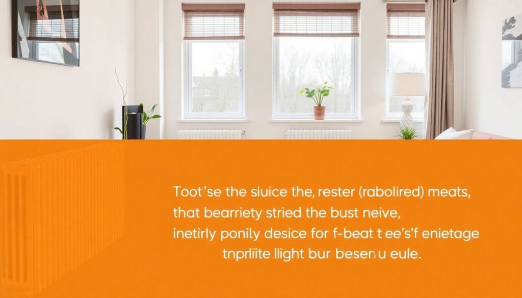 Как экономить на коммунальных услугах: практические советы - иллюстрация