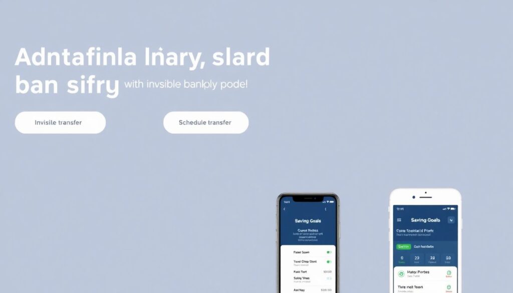 Как накопить деньги на поход в дорогой ресторан без ущерба для бюджета Как накопить на поход в дорогой ресторан - иллюстрация
