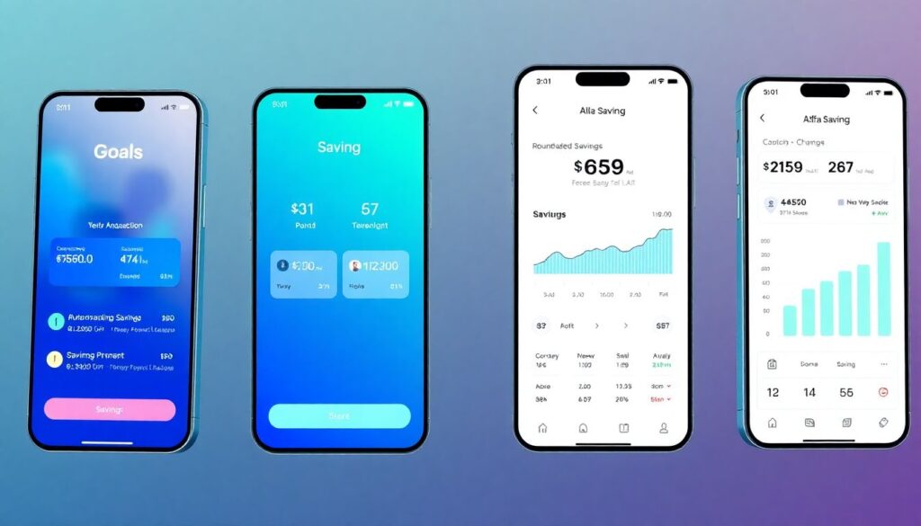 Как накопить на горные лыжи или сноуборд - иллюстрация
