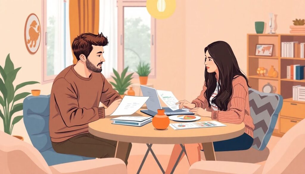 Финансовые ошибки при открытии вклада - иллюстрация