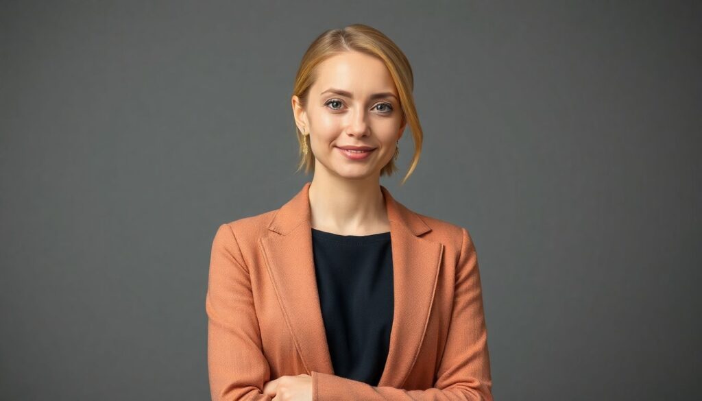 Черный день: что это такое и как подготовиться к нему финансово заранее Что такое черный день и как к нему подготовиться финансово - иллюстрация