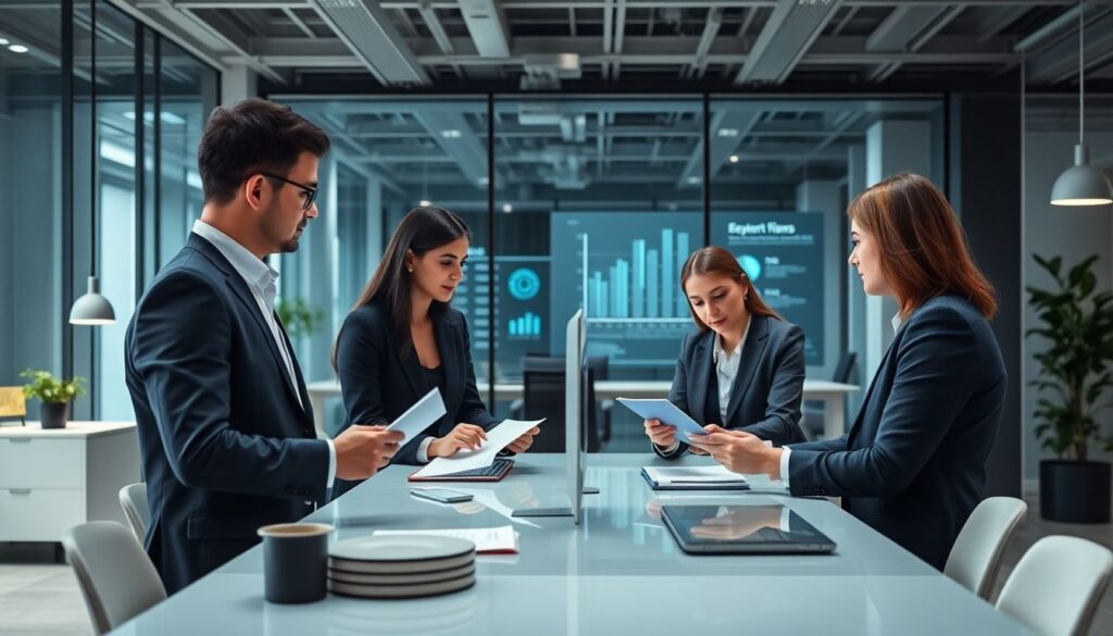 Как экономить на услугах юриста и получать качественную правовую помощь дешевле Как экономить на услугах юриста - иллюстрация