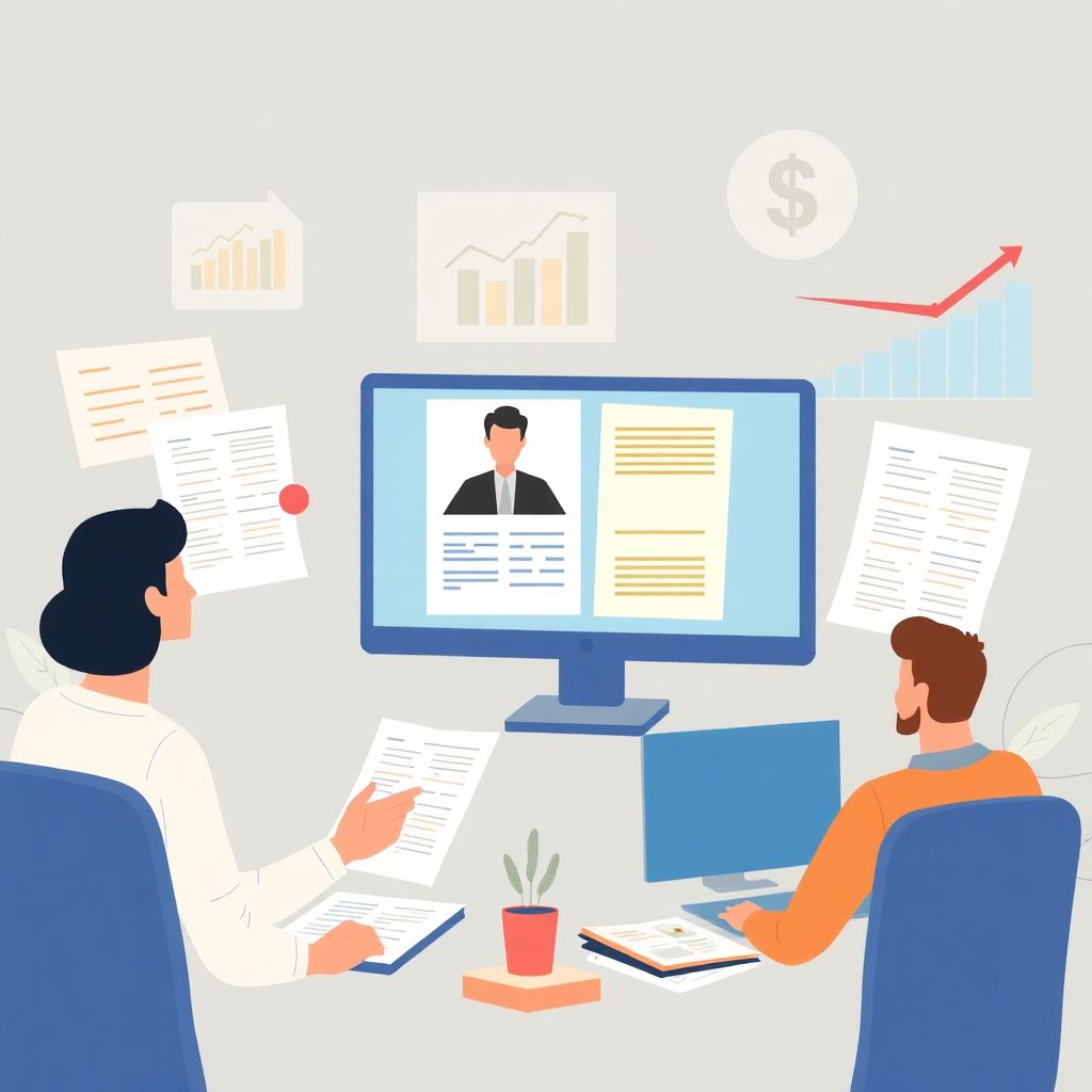 Как экономить на услугах юриста и получать качественную правовую помощь дешевле Как экономить на услугах юриста