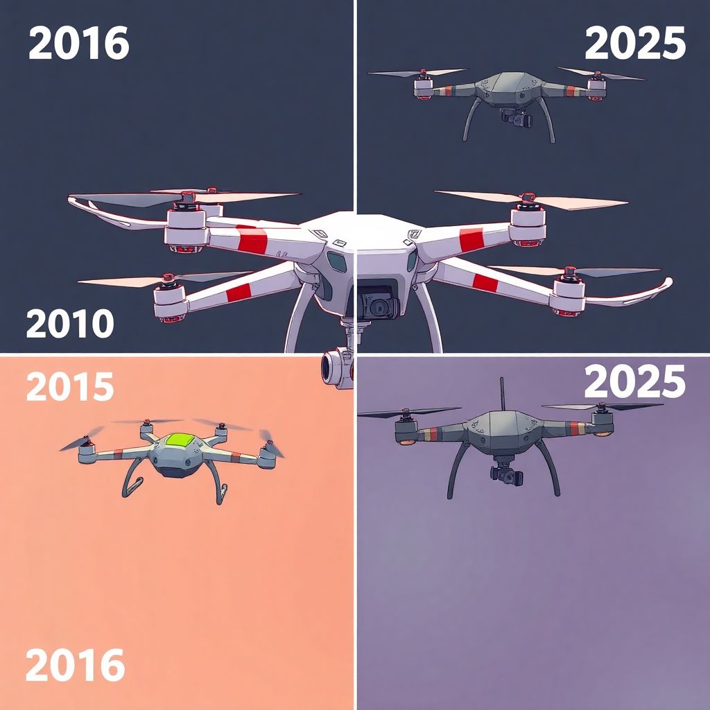 Как составить бюджет на покупку квадрокоптера и выбрать оптимальную цену Как составить бюджет на покупку квадрокоптера