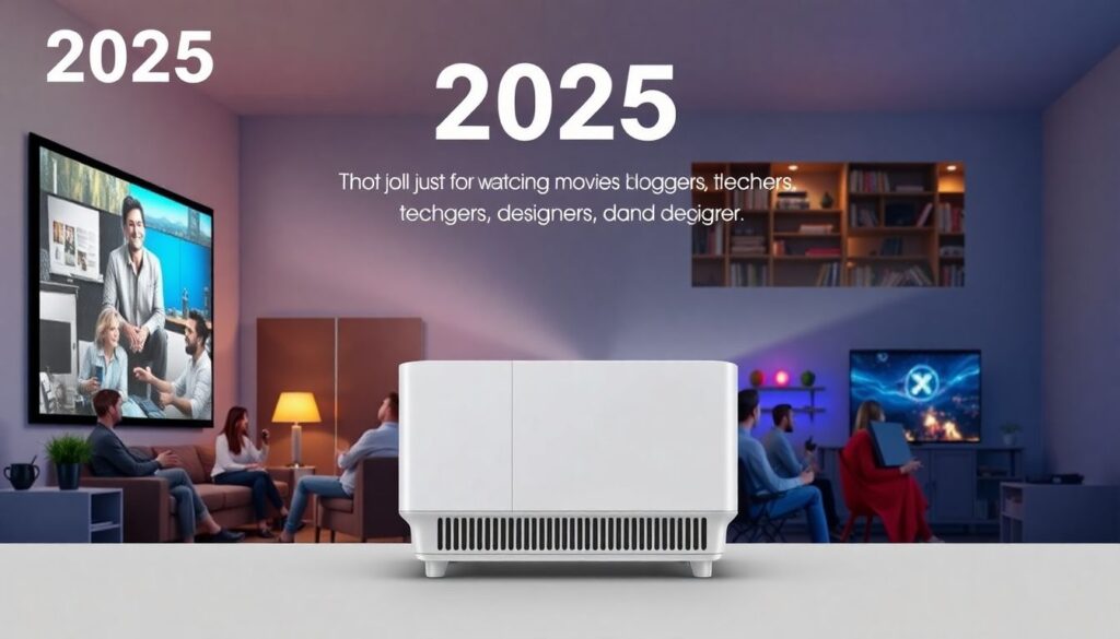 Как составить бюджет на покупку проектора и выбрать оптимальную модель Как составить бюджет на покупку проектора - иллюстрация