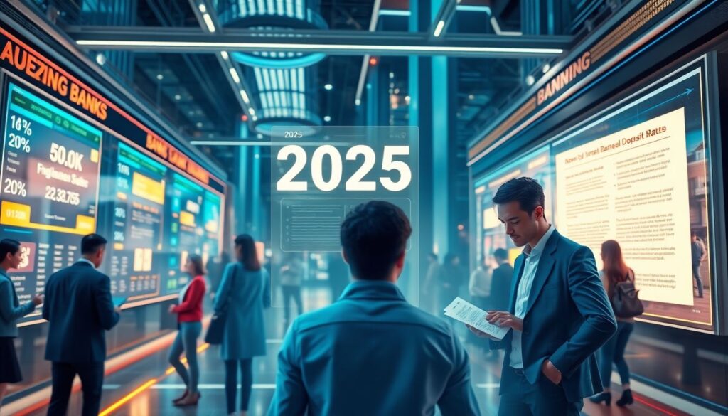 Финансовые ошибки при открытии вклада - иллюстрация