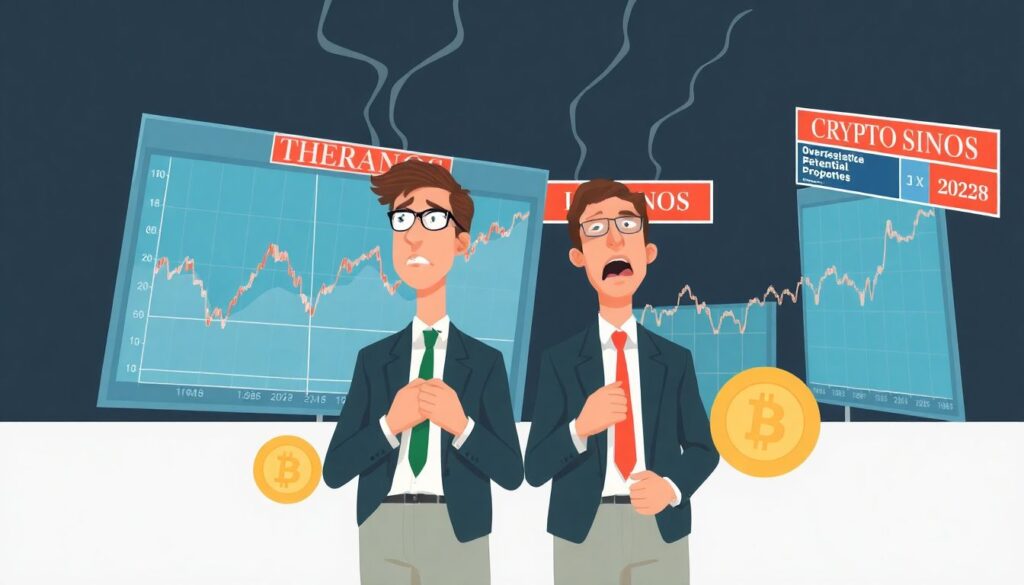 Как научить ребенка понимать риски инвестирования и принимать взвешенные решения Как научить ребенка понимать риски инвестирования - иллюстрация