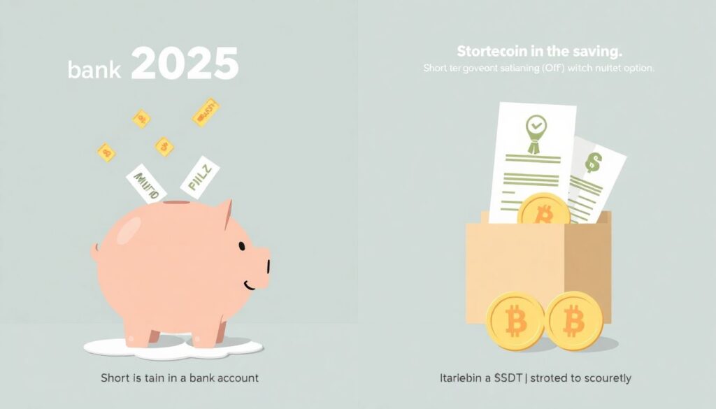 Финансовая подушка безопасности на 3, 6, 12 месяцев — что это и зачем нужна Что такое финансовая подушка безопасности на 3, 6, 12 месяцев - иллюстрация