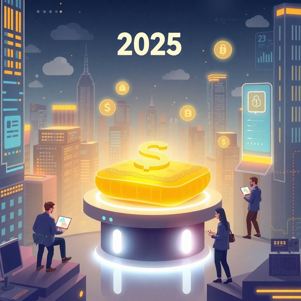 Финансовая подушка безопасности на 3, 6, 12 месяцев — что это и зачем нужна Что такое финансовая подушка безопасности на 3, 6, 12 месяцев