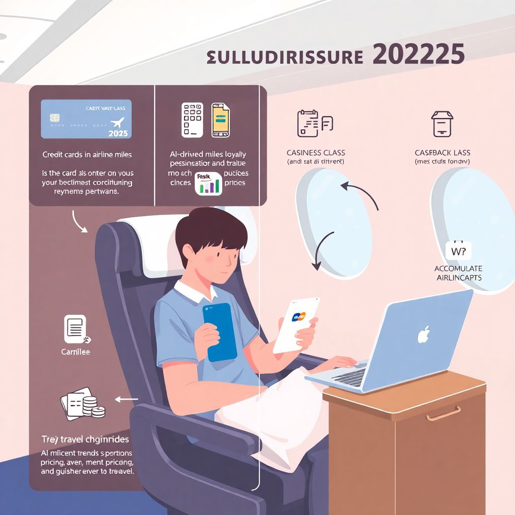 Как накопить на бизнес-класс и не потратить лишнего на перелёт Как накопить на полет в бизнес классе