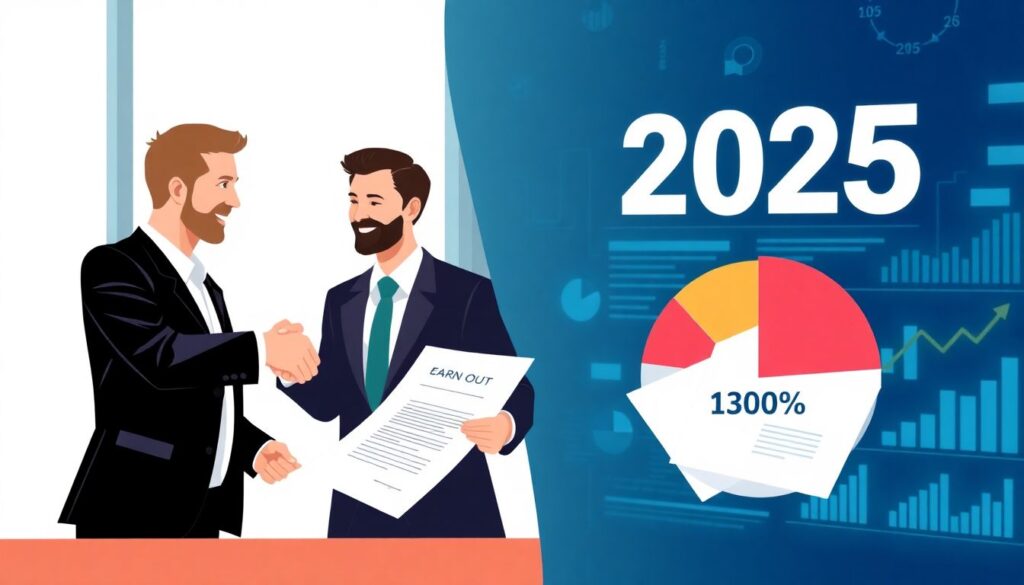 Финансовые ошибки при покупке готового бизнеса и как их избежать Финансовые ошибки при покупке готового бизнеса - иллюстрация