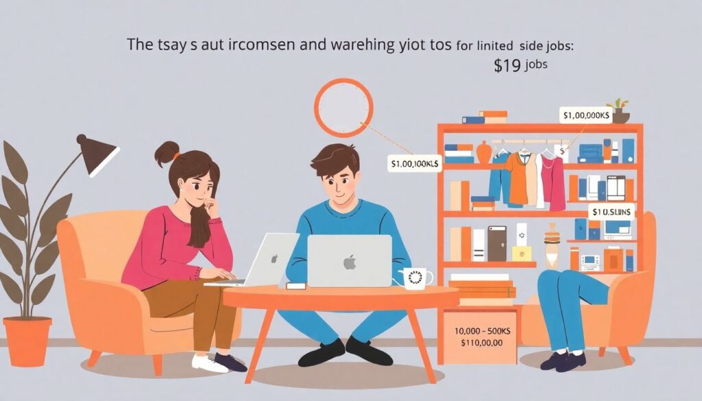 Как накопить на курсы иностранного языка быстро и без лишних трат Как накопить на курсы иностранного языка - иллюстрация