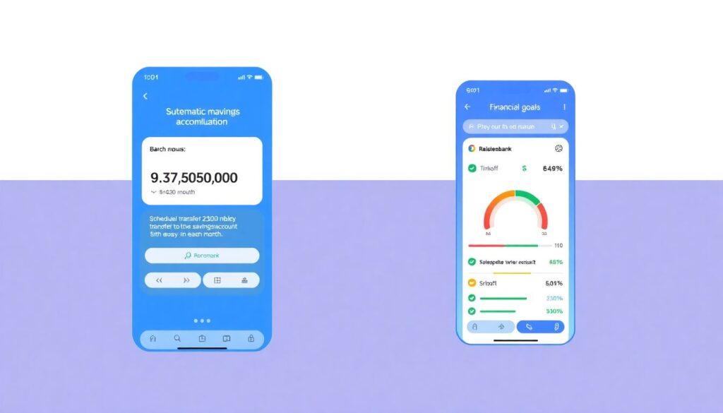 Как накопить на абонемент в фитнес-клуб быстро и без лишних затрат Как накопить на абонемент в фитнес-клуб - иллюстрация