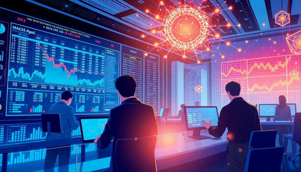 Финансовые ошибки при покупке акций на Ipo: как избежать потерь инвестору Финансовые ошибки при покупке акций на IPO - иллюстрация