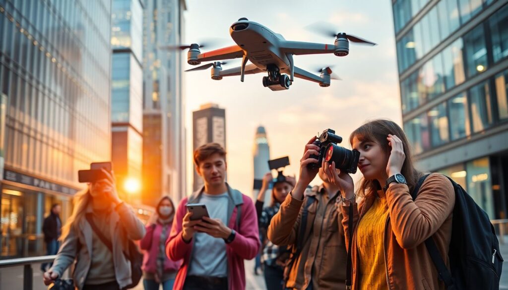 Как экономить на услугах фотографа и получать качественные снимки Как экономить на услугах фотографа - иллюстрация