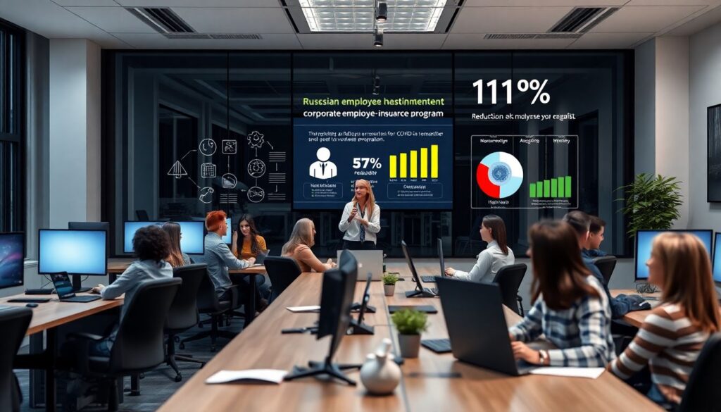 Финансовые ошибки при страховании жизни и здоровья, которые приводят к убыткам Финансовые ошибки при страховании жизни и здоровья - иллюстрация