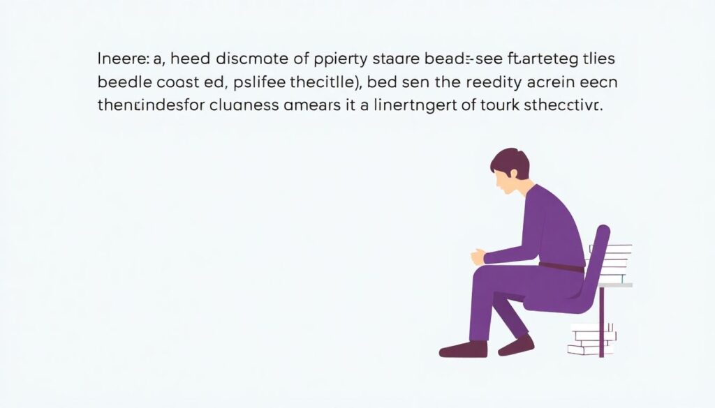 Бюджет на покупку домашней библиотеки: как грамотно распланировать расходы Как составить бюджет на покупку домашней библиотеки - иллюстрация