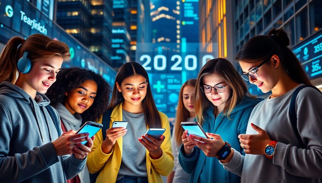 Как научить ребенка анализировать свои расходы - иллюстрация