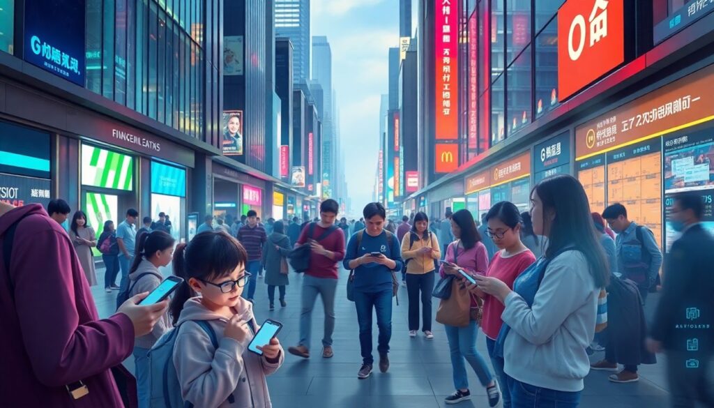 Как научить ребенка анализировать свои расходы - иллюстрация