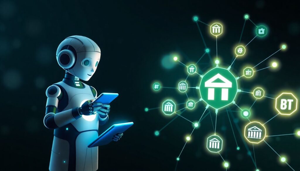 Финансовая гигиена — что это такое и зачем она нужна каждому Что такое финансовая гигиена - иллюстрация