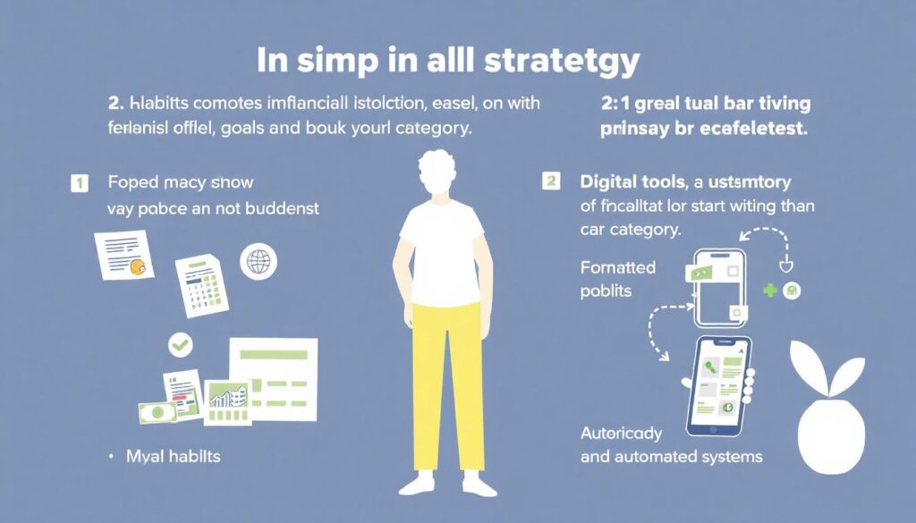 Финансовая гигиена — что это такое и зачем она нужна каждому Что такое финансовая гигиена - иллюстрация