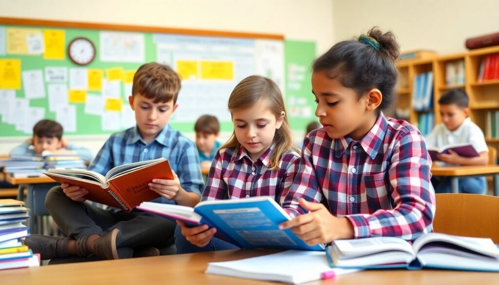 Как научить ребенка основам экономики - иллюстрация