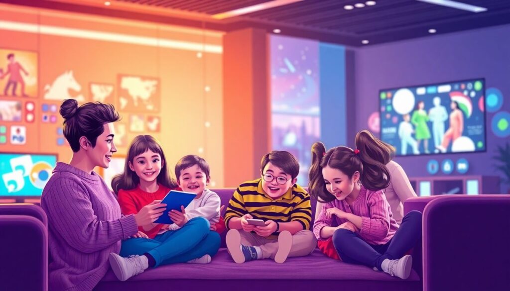 Как экономить на детских развлекательных центрах и не лишать ребенка удовольствий Как экономить на детских развлекательных центрах - иллюстрация