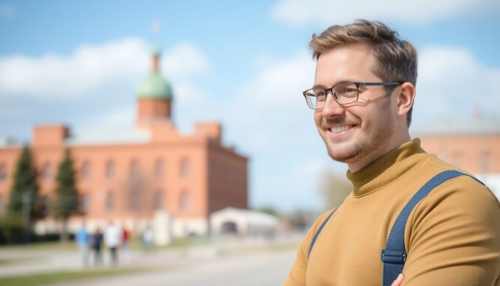 Финансовые ошибки при выборе ИИС: как не потерять деньги на инвестициях Финансовые ошибки при выборе ИИС - иллюстрация