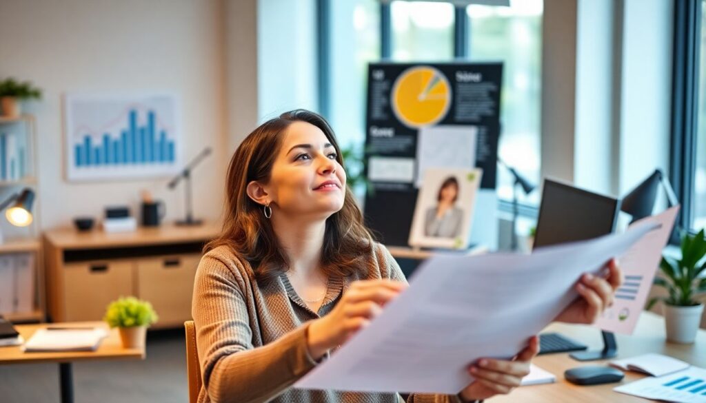 Финансовая зрелость — что это такое и как определить свой уровень зрелости Что такое финансовая зрелость - иллюстрация