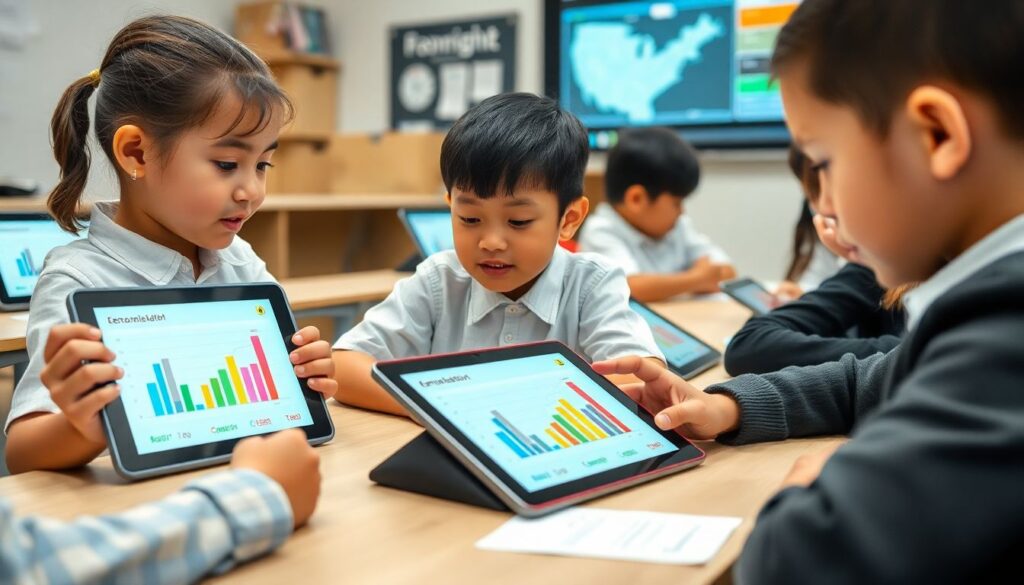 Бюджет страны для детей: как просто объяснить ребенку основы государственной экономики Как научить ребенка понимать, что такое бюджет страны - иллюстрация