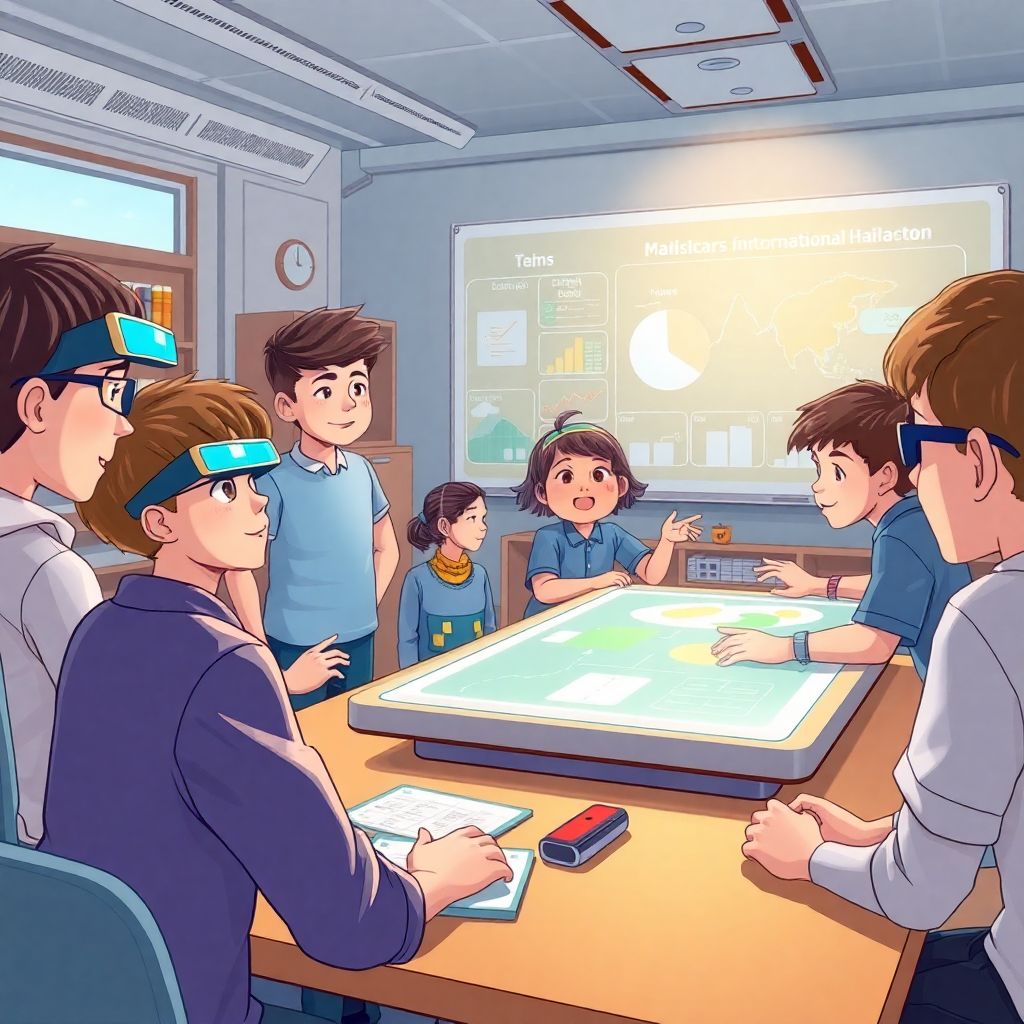 Бюджет страны для детей: как просто объяснить ребенку основы государственной экономики Как научить ребенка понимать, что такое бюджет страны