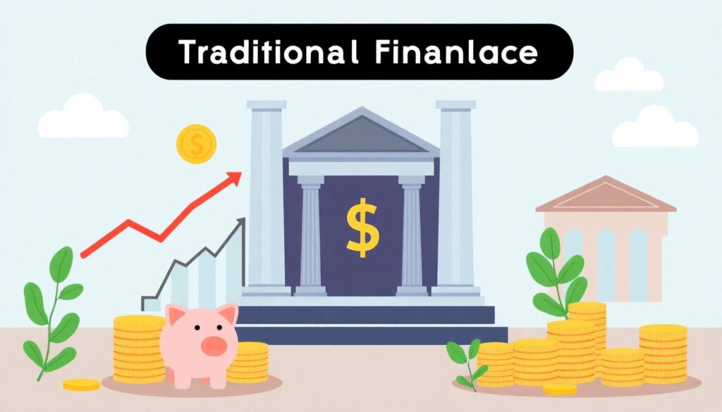 Финансовая устойчивость семьи: что это и как ее обеспечить в современных условиях Что такое финансовая устойчивость семьи - иллюстрация