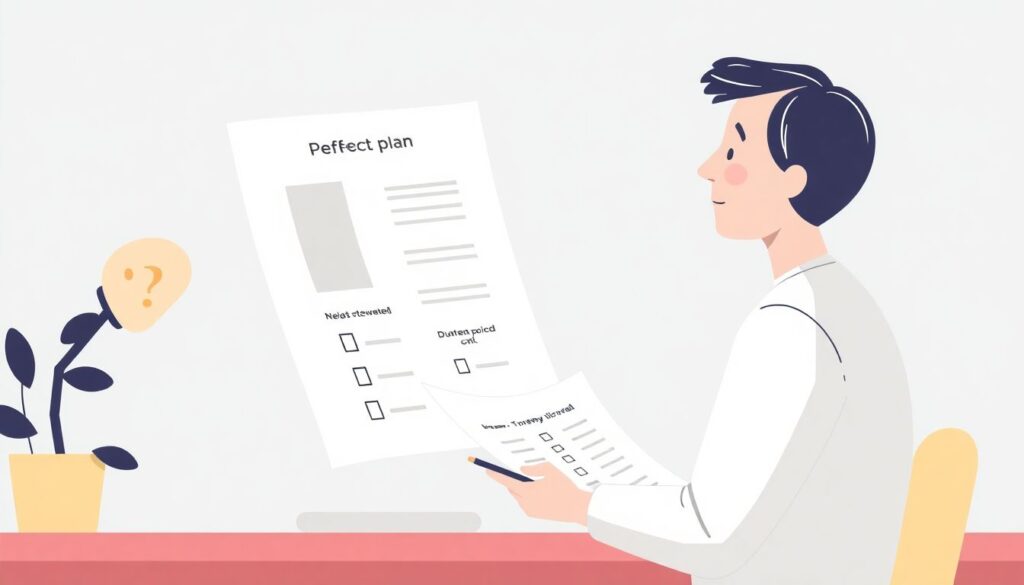 Бюджет на покупку синтезатора: как правильно рассчитать расходы заранее Как составить бюджет на покупку синтезатора - иллюстрация