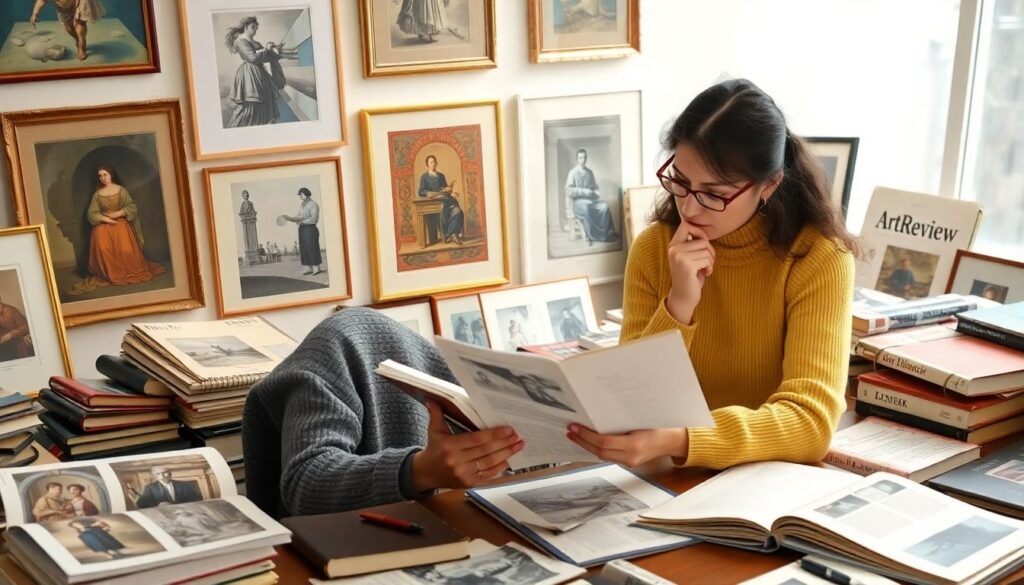 Бюджет на покупку искусства: как грамотно планировать расходы на произведения искусства Как составить бюджет на покупку произведений искусства - иллюстрация