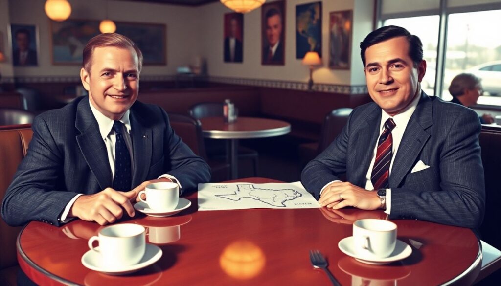 Финансовый план на салфетке — простой способ понять личные финансы Что такое финансовый план на салфетке - иллюстрация