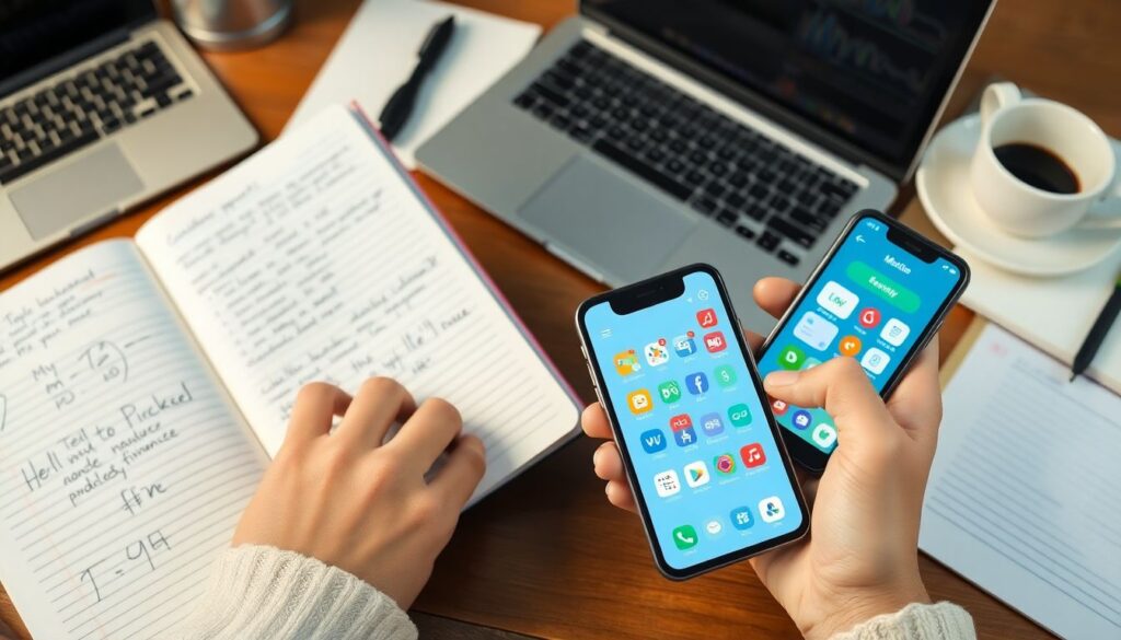 Что такое финансовая грамотность для самозанятых - иллюстрация