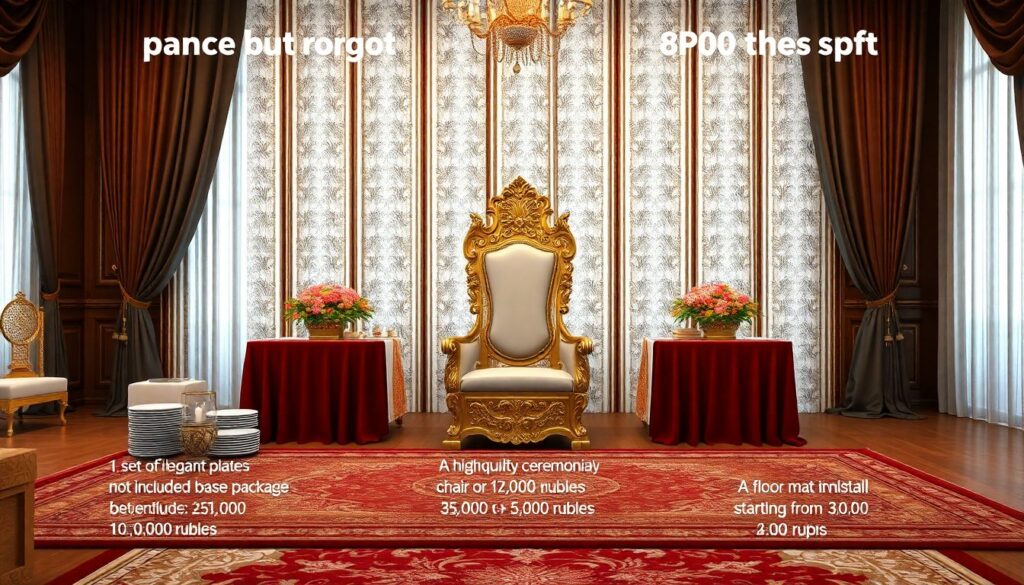 Как составить бюджет на покупку барабанной установки и учесть все расходы Как составить бюджет на покупку барабанной установки - иллюстрация