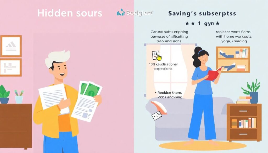 Как накопить на курс сомелье быстро и без ущерба для бюджета Как накопить на курс сомелье - иллюстрация