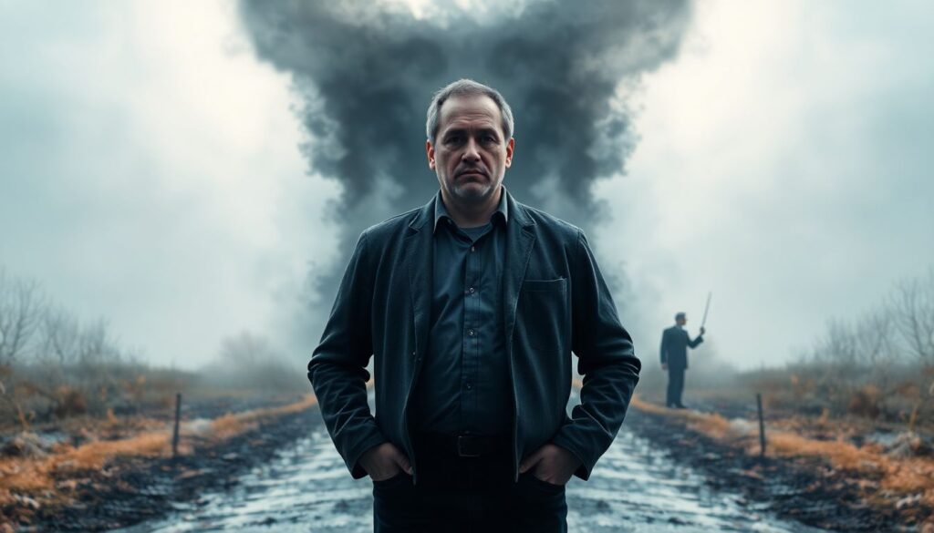 Финансовая генеалогия — что это и как она помогает понять денежные привычки семьи Что такое финансовая генеалогия - иллюстрация