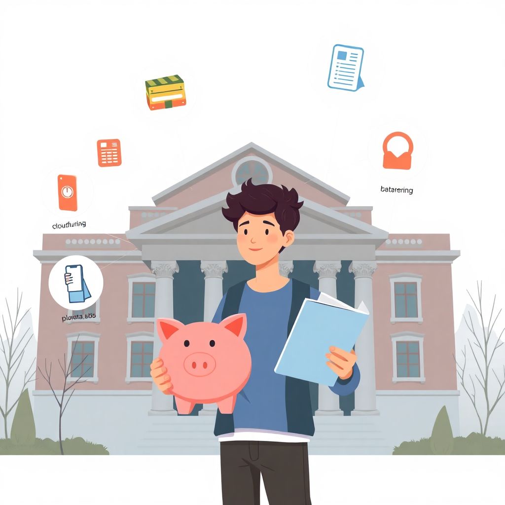 Как накопить на уроки актерского мастерства быстро и без лишних затрат Как накопить на уроки актерского мастерства