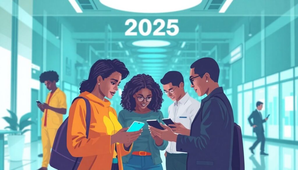 Что такое финансовая инклюзивность - иллюстрация