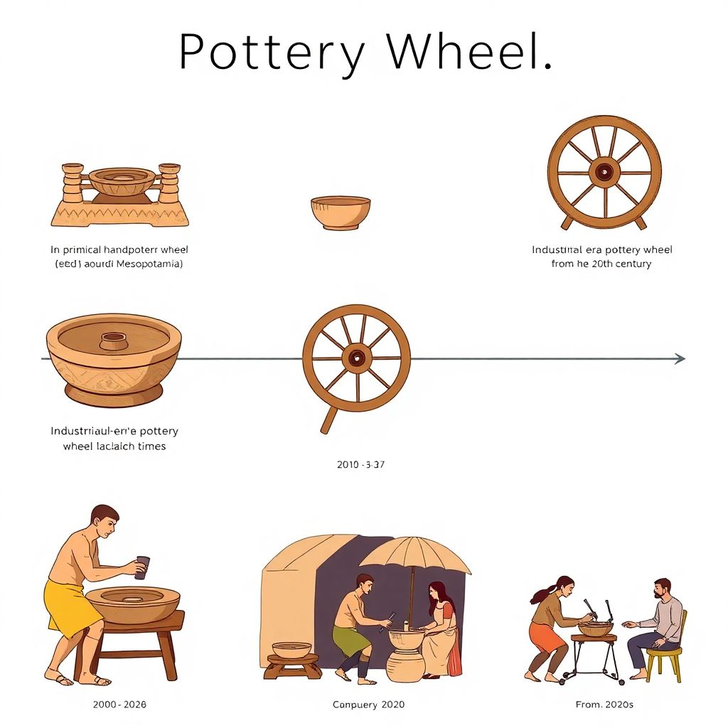 Бюджет на покупку гончарного круга: как грамотно рассчитать расходы Как составить бюджет на покупку гончарного круга