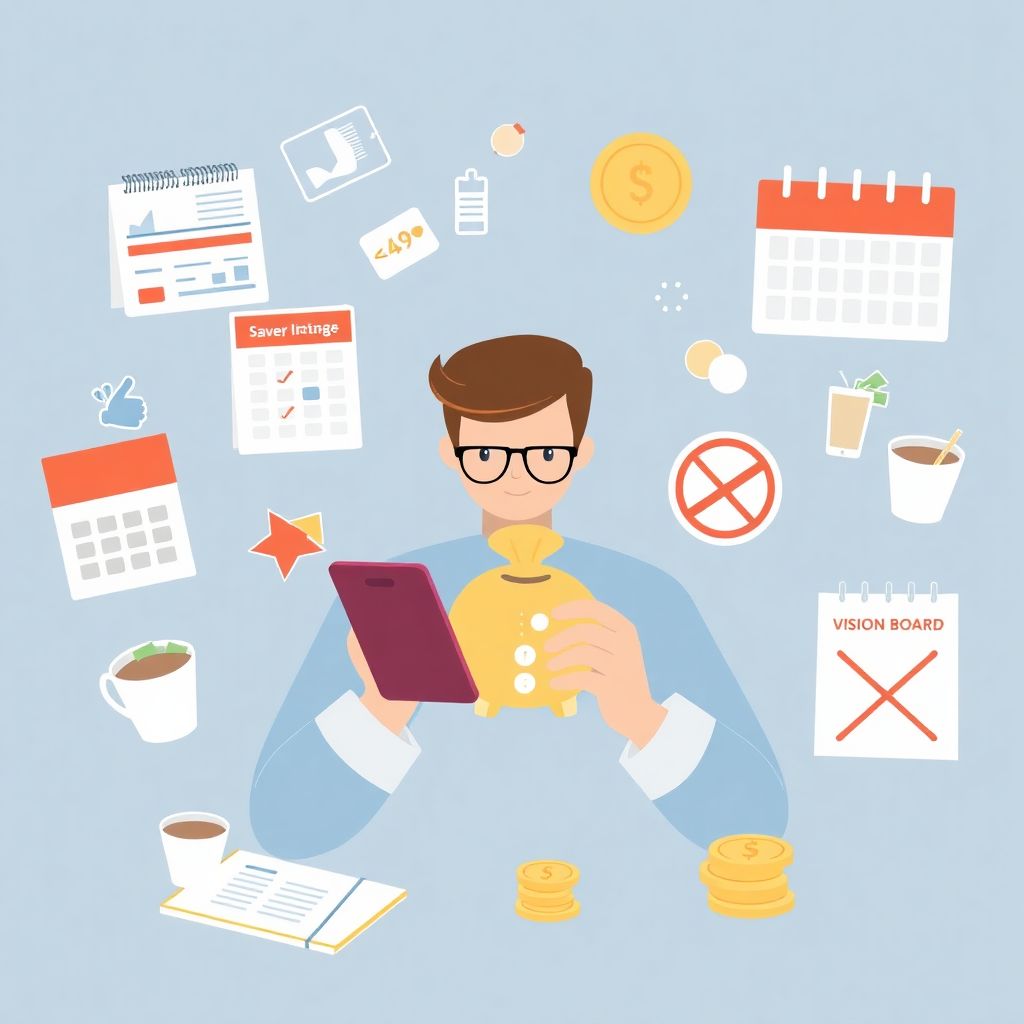 Как накопить на курс экстремального вождения