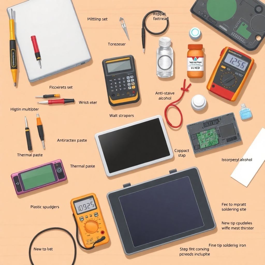 Как экономить на ремонте техники без потери качества услуг Как экономить на услугах по ремонту техники