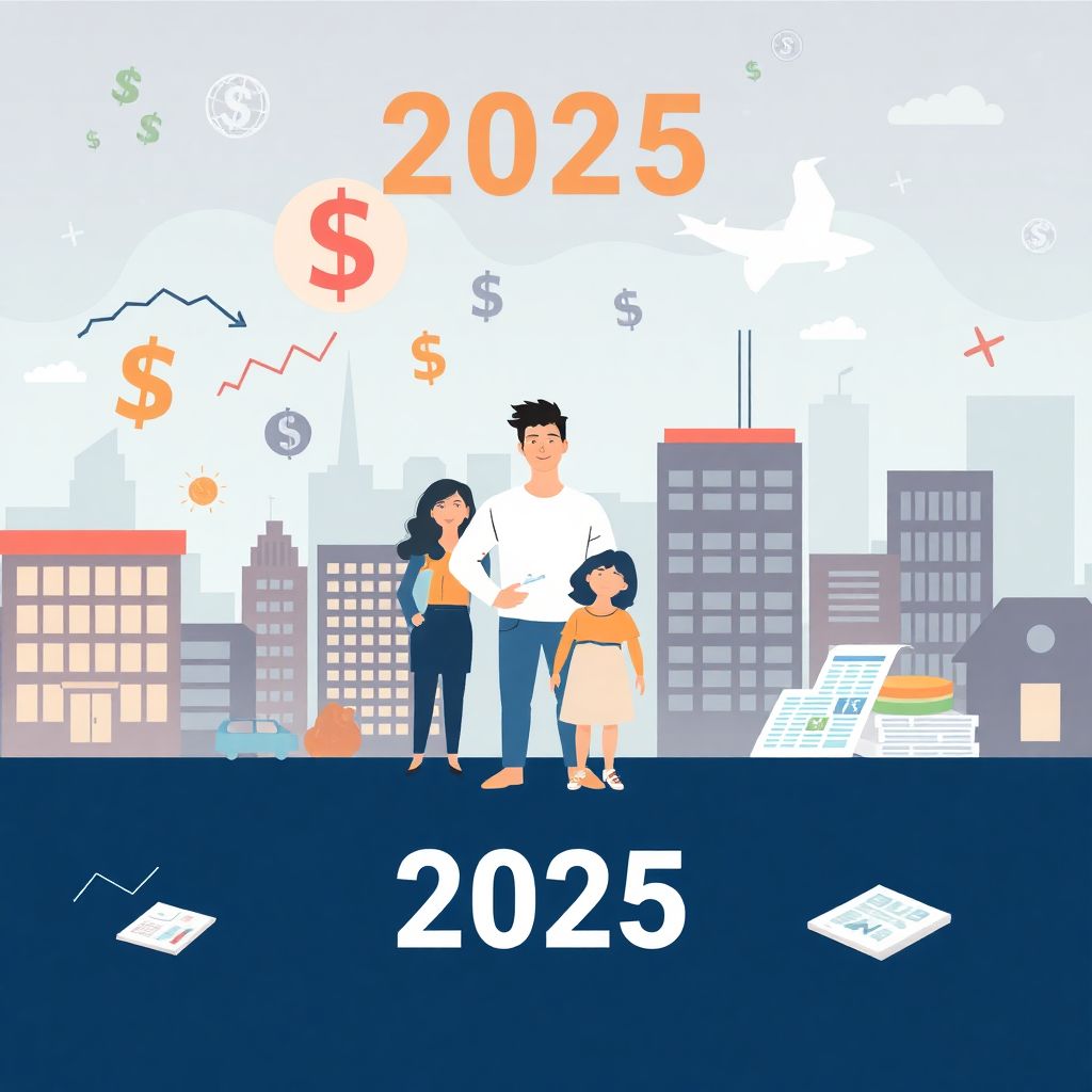 Финансовая резилиентность: что это такое и зачем она нужна каждому Что такое финансовая резилиентность